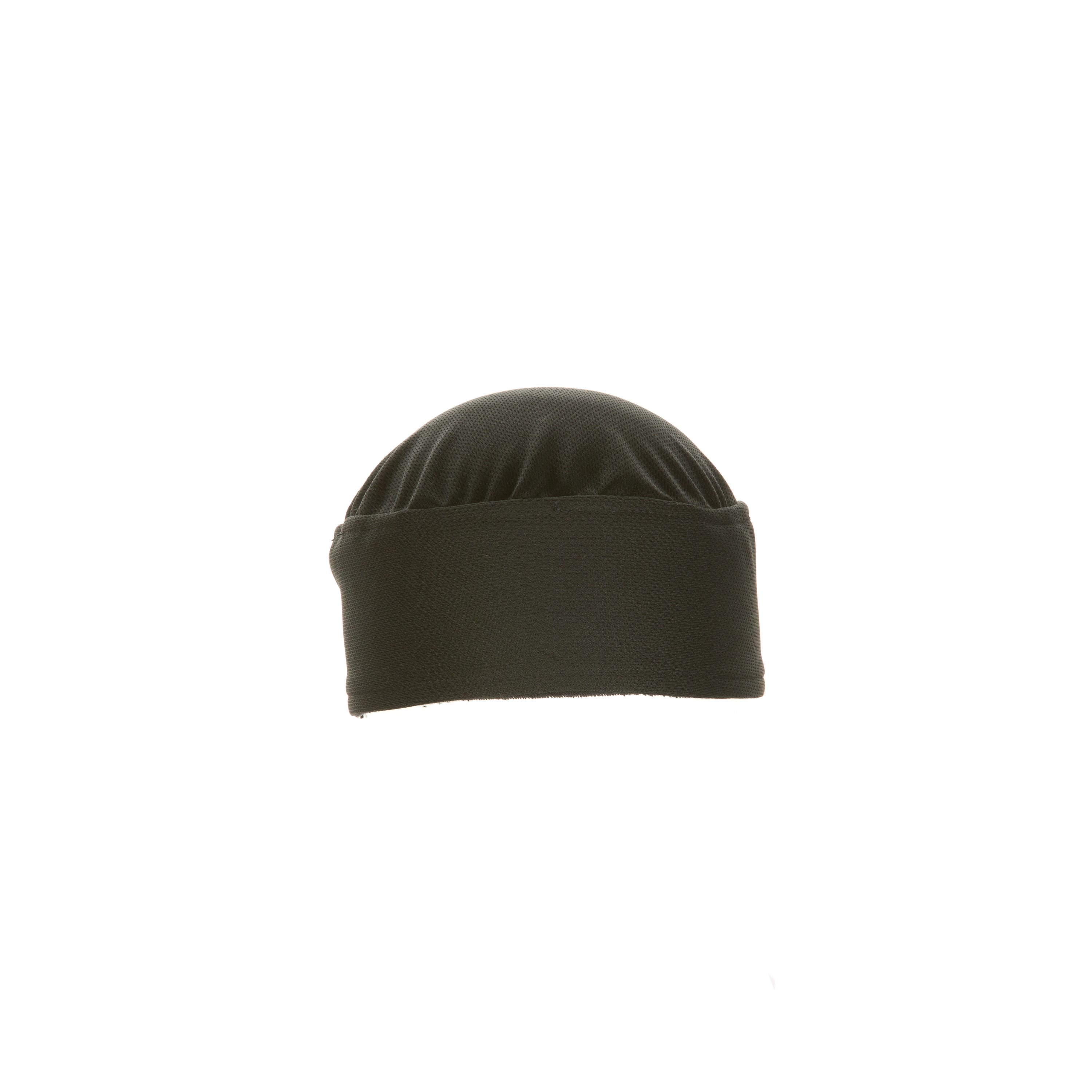Product gallery 192007697