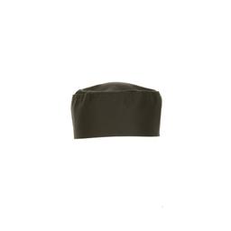 Product thumb gallery 4178494