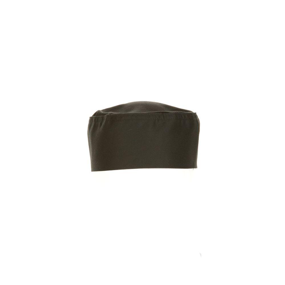 Product gallery 4178494