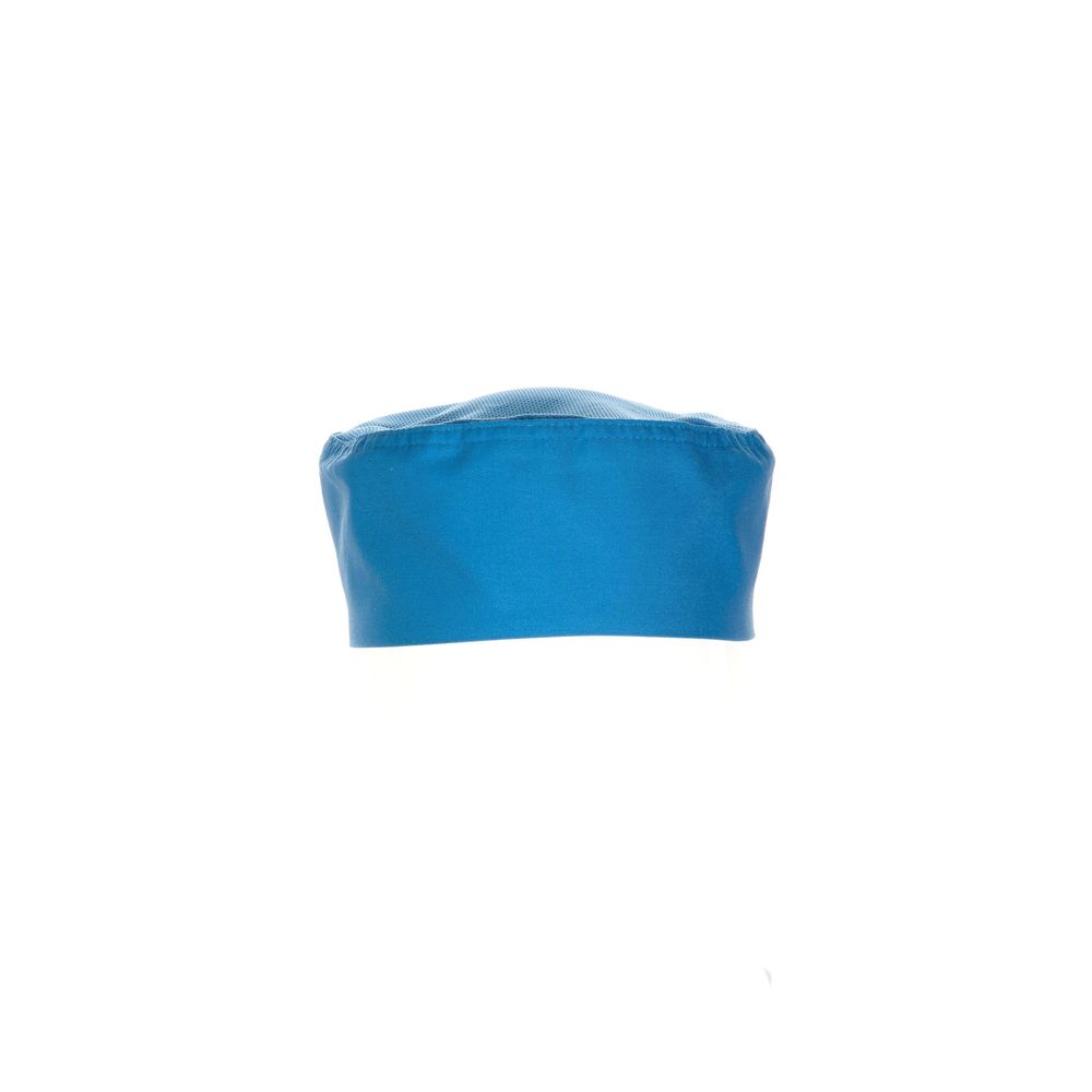 Product gallery 368535146
