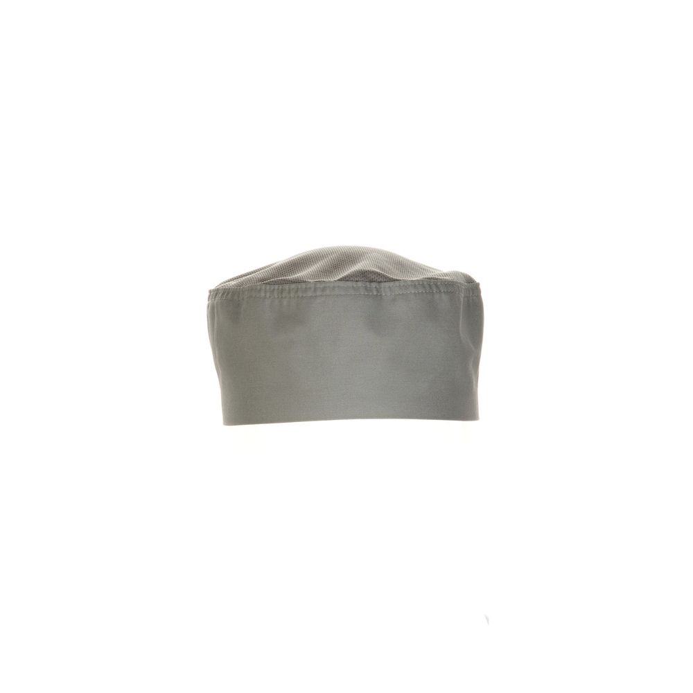 Product gallery 743642943