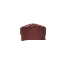 Product thumb gallery 4179262