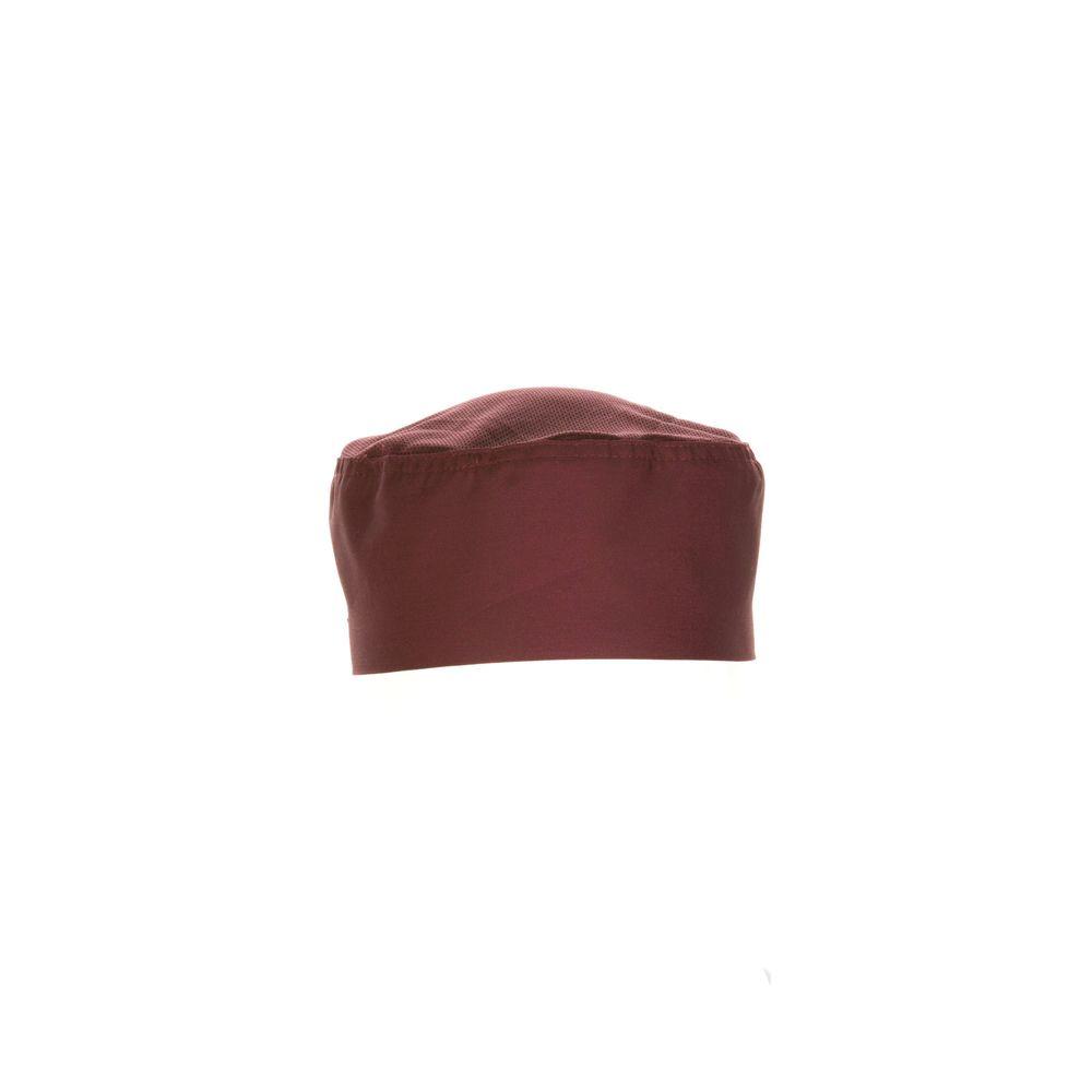 Product gallery 4179262