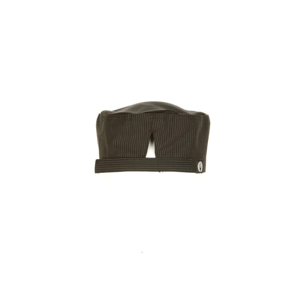 Product gallery 4179271