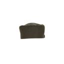 Chef Works Pinstripe Small or Medium Cool Vent Chef Beanie