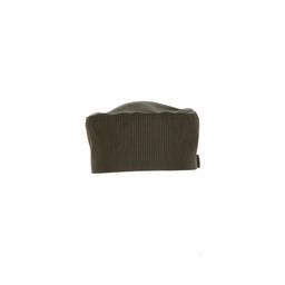 Product thumb gallery 4179268