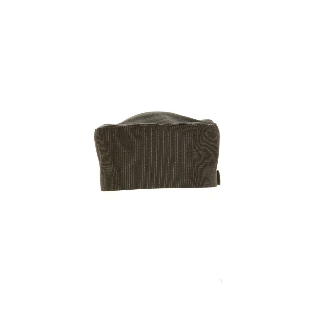 Product gallery 4179268