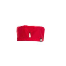 Product thumb gallery 4179277