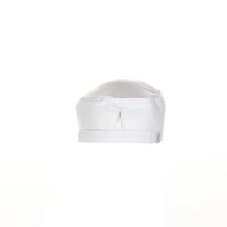 Product thumb gallery 4178503