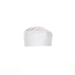 Product thumb gallery 4178500