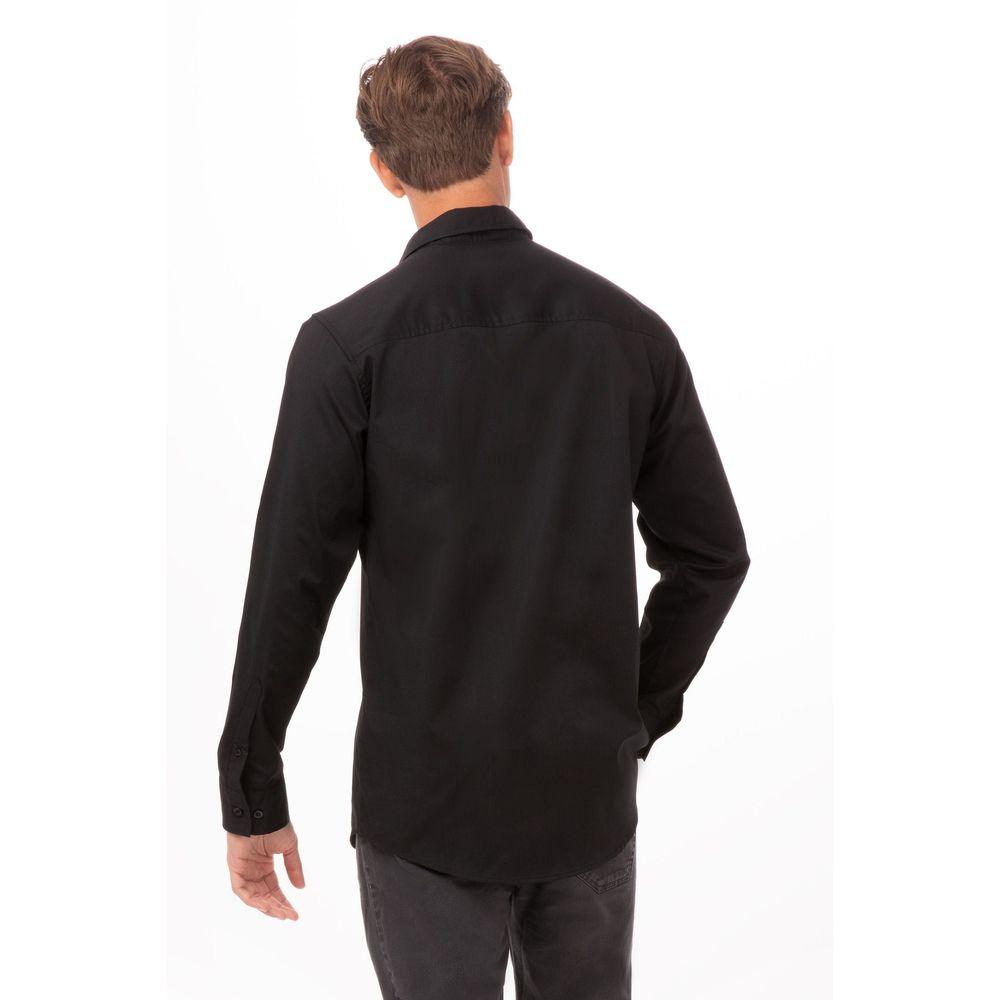 Product gallery 4184929