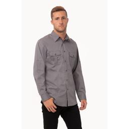 Product thumb gallery 4184950