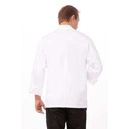 Product thumb gallery 4195813