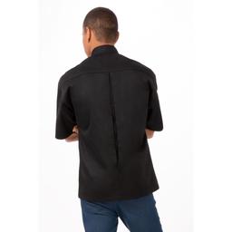 Product thumb gallery 4193179