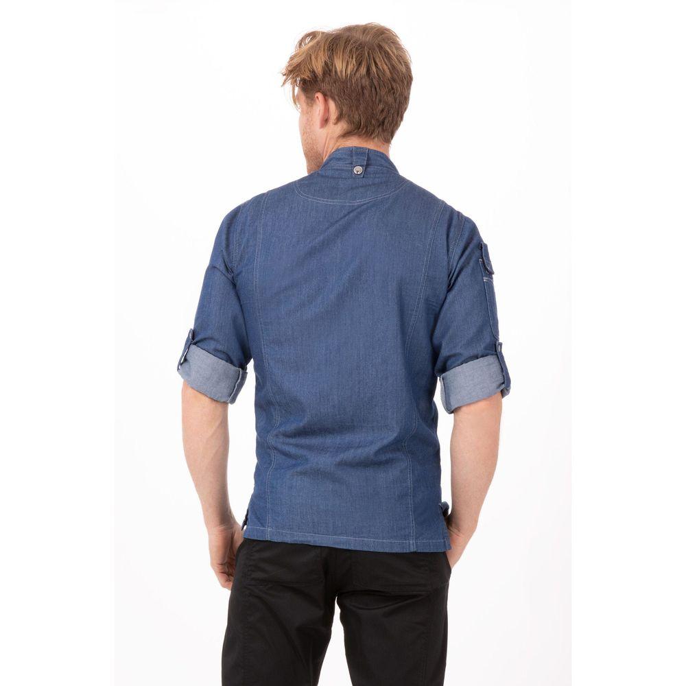 Product gallery 4194763
