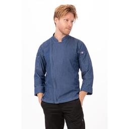 Product thumb gallery 4194760