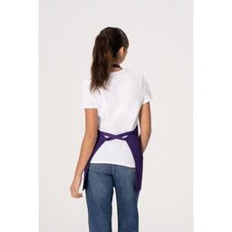 Product thumb gallery 4178617