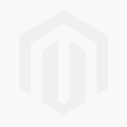 Product thumb gallery 373607122