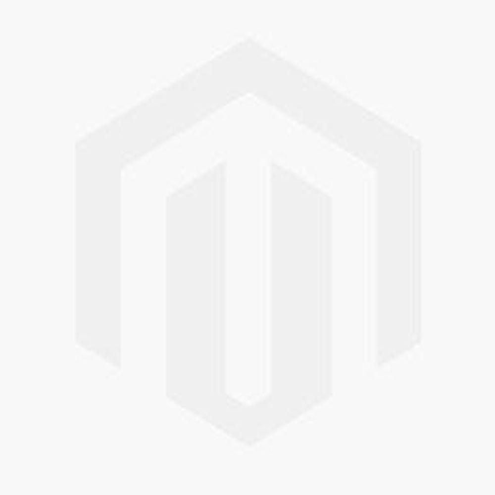 Product gallery 373607122