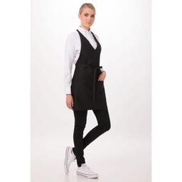 Product thumb gallery 4178980