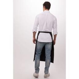 Product thumb gallery 4179367
