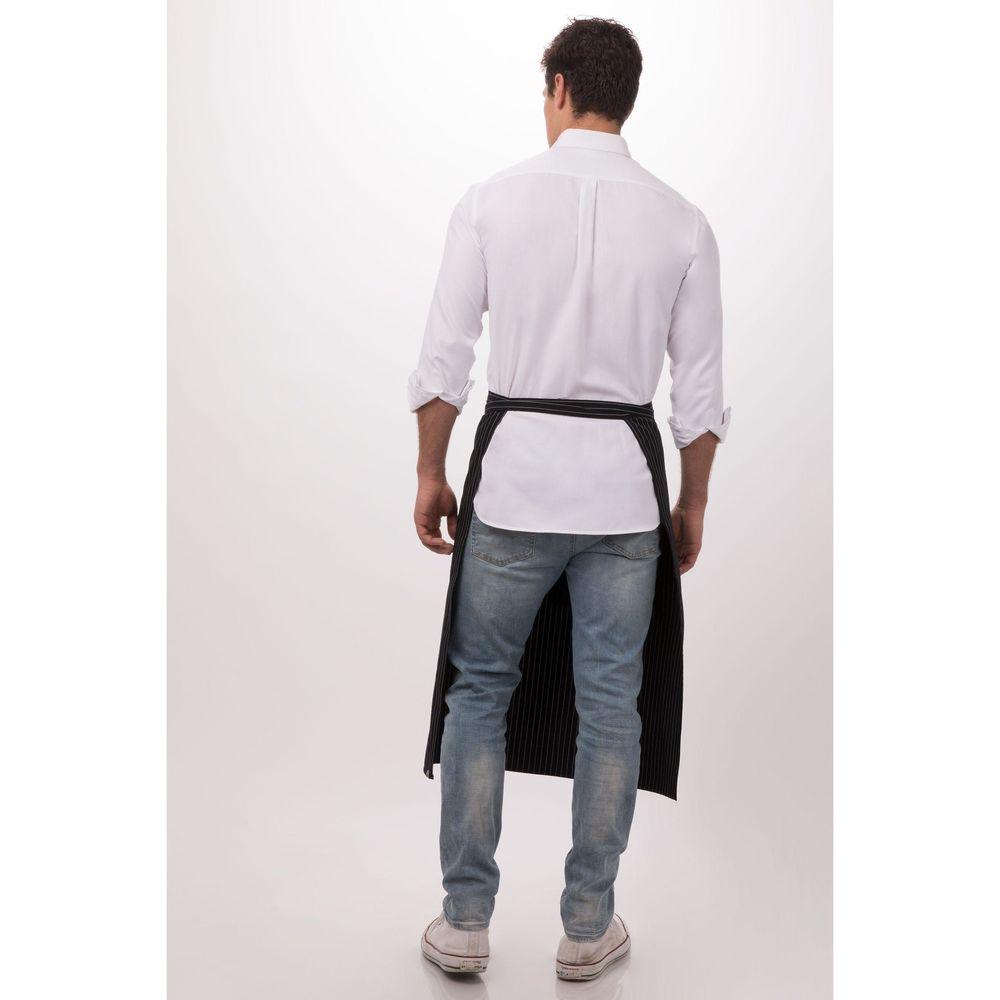 Product gallery 4179367