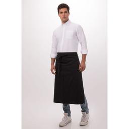 Product thumb gallery 4179364