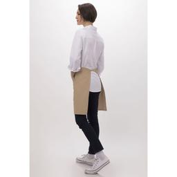 Product thumb gallery 4178413