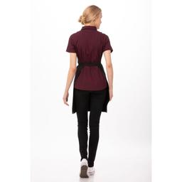 Product thumb gallery 491132068