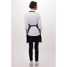 Product thumb gallery 325432738