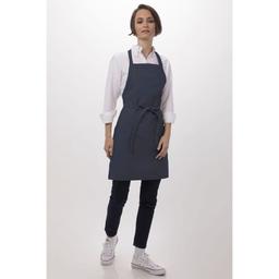 Product thumb gallery 35403215