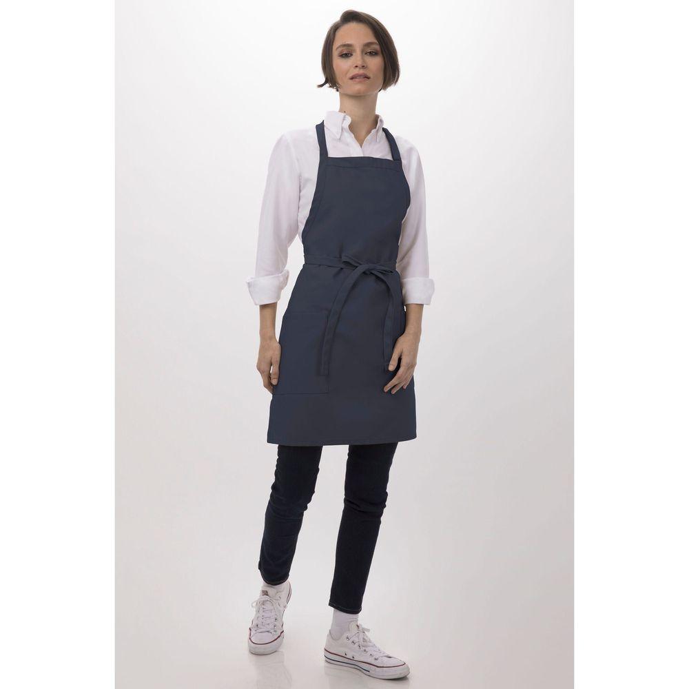 Product gallery 35403215