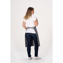 Product thumb gallery 4179301
