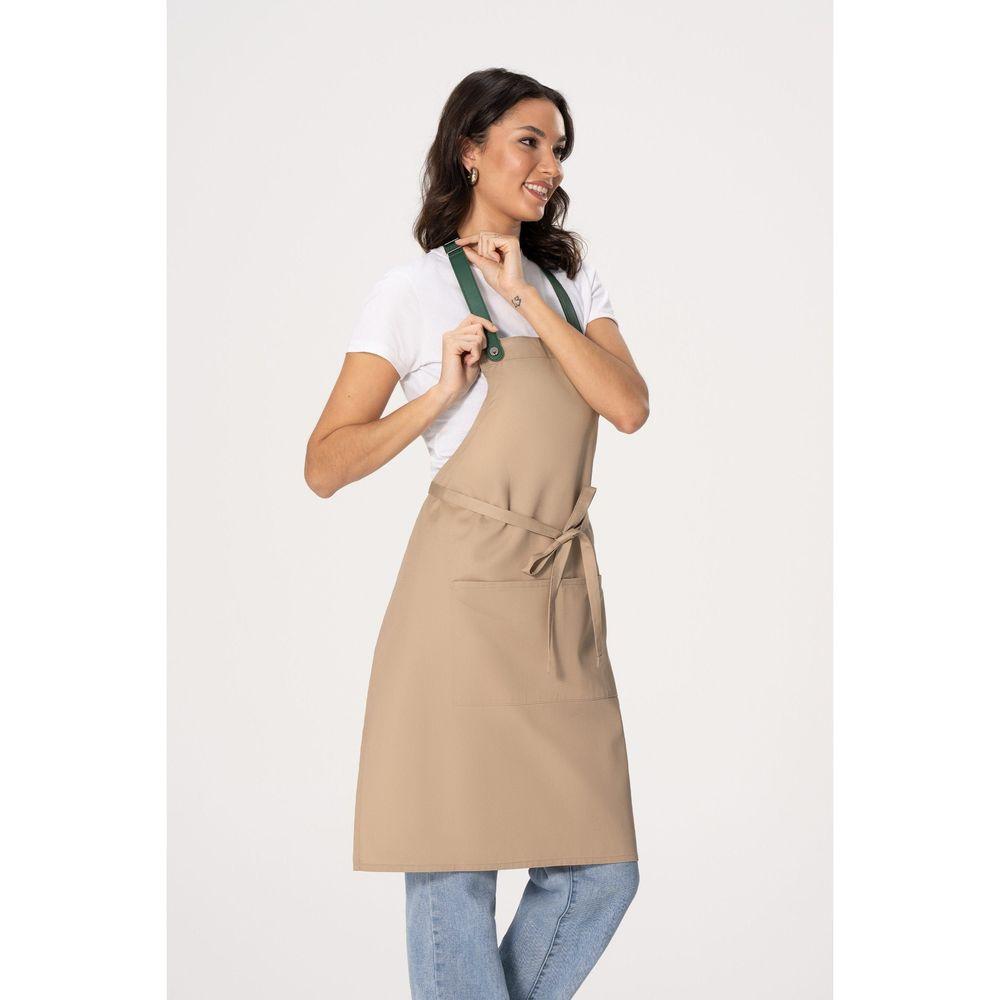 Product gallery 56742071