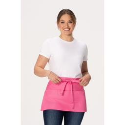 Product thumb gallery 846240201