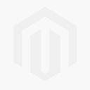 Chef Works Khaki Waist Apron, 12 inch Long x 23 inch Wide