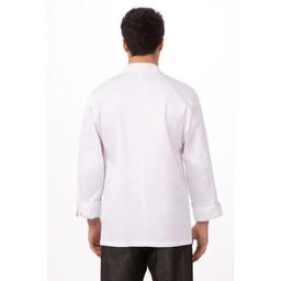 Product thumb gallery 4195711