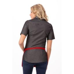 Product thumb gallery 4178521