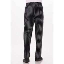 Product thumb gallery 4183993