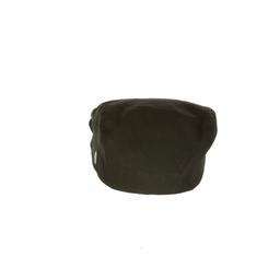 Product thumb gallery 4178659