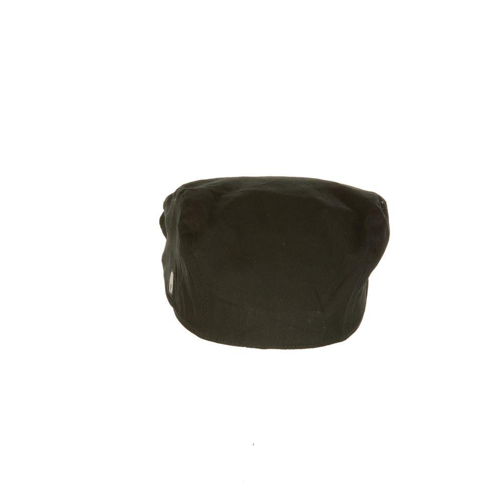 Product gallery 4178659