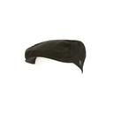 Chef Works Black Large or Extra Large Driver Cap