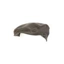 Chef Works Grey Large or Extra Large Driver Cap