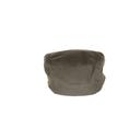 Chef Works Grey Small or Medium Driver Cap