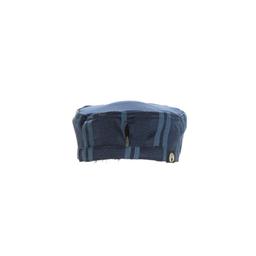 Product thumb gallery 4179331