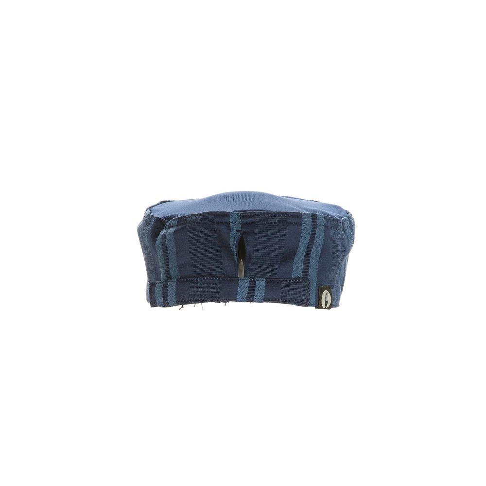Product gallery 4179331
