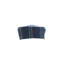 Chef Works Navy Blue Presidio Cool Vent Chef Beanie