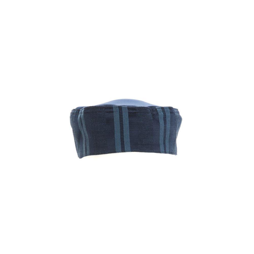 Product gallery 4179328