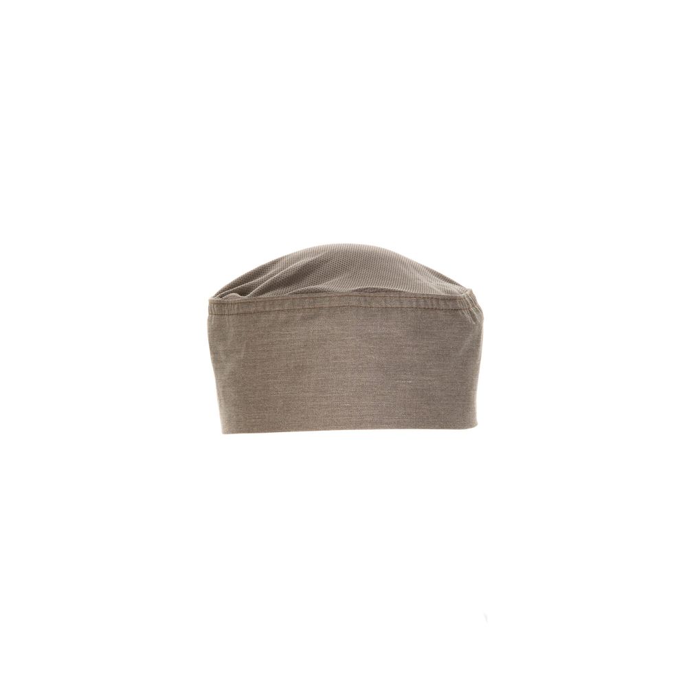 Product gallery 469825033