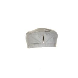 Product thumb gallery 4179343